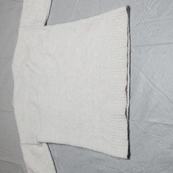 Kids Knitted Sweater - Picture 8 of 8